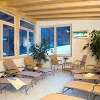 HOTEL DAXER Zell am See Austrija 14